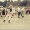 Peter Dow153Pete - @peterdow3 - TikTok