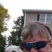 Peter Dow - Facebook