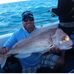Peter Dow - Facebook