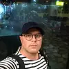 Peter Dow - @peterdow7 - TikTok