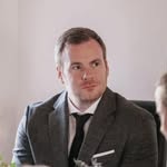 Peter Dowding - @pete_dowding - Instagram