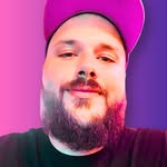 Peter Dowling - @pete.dowling - Instagram