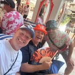 Peter Down - @peter.down.733 - Instagram