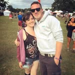 Peter Downey - @petedowney1 - Instagram