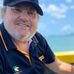 Peter Downie - Facebook