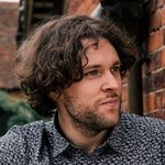 Peter Dowsett - @petedowsettproducer - Instagram