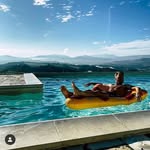 PeterJames - @petedown - Instagram