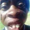 Yusef - @pete_dow - TikTok