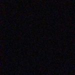 @pete_downing4323 - Instagram