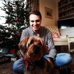 Pete Downing - @petedowning - Instagram