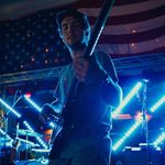 Pete Downing - @pete_downing - Instagram