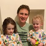 Pete Downing - @peter_j_downing - Instagram
