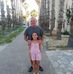 Pete Downing - Facebook