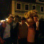 @pete_downing_349 - Instagram
