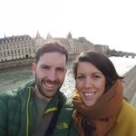 Pete Downing - @pete.downing.507 - Instagram