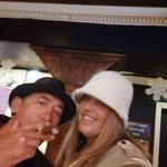 Pete Downing - @fuctifino666 - Instagram