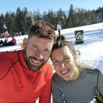 Pete Downing - @downing_85 - Instagram