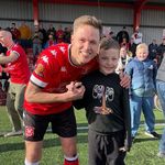 Pete Downing - @pdiddly82 - Instagram