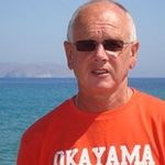 Peter Downing - @peter.downing1 - Instagram