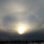 Peter Downing - @builderpete - Instagram