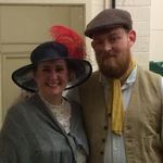Peter Downing - @peter.downing.946 - Instagram