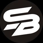 Peter Downing - @sufferbetter - Instagram