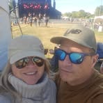 Peter Downing - Facebook