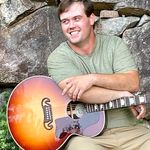 Peter Downing - @petedowningmusic - Instagram