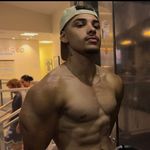 NattyPete - @peterjdowning - Instagram