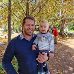 Peter Downing Kolbe Lubbe - @peter.d.lubbe - Instagram
