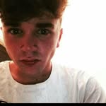 Pete - @_pete_doyle_ - Instagram