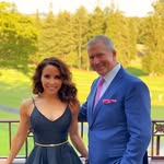 Pete Doyle - @shaggydog9 - Instagram