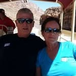 Pete Doyle - @petedoyle5690 - Instagram