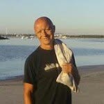 Pete Doyle - @petedoyle333 - Instagram