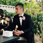 Pete Doyle - @peter_doyle7698 - Instagram