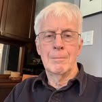 Pete Doyle - @petedoyle776 - Instagram