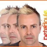 Pete Doyle - @djpetedoyle - Instagram