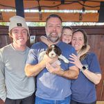 Pete Doyle - @irishpetedoyle - Instagram