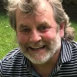 pete doyle - @petedoyle1959 - Instagram