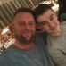 Pete Doyle - Facebook