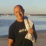 Pete Doyle - @pete.doyle.79 - Instagram