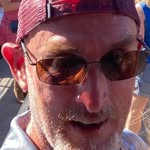 Pete Doyle - @petedoyle2516 - Instagram