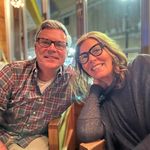 Pete Doyle - @pdoylechicago - Instagram