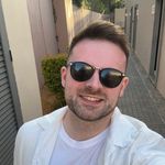 Pete Doyle - @peteyd93 - Instagram