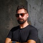Pete Doyle - @pete_doyle10 - Instagram