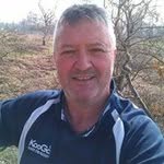 Pete Doyle - @pete.doyle - Instagram