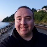 Pete Doyle - @petedoyle_ - Instagram