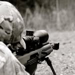 Pete Doyle - @pete03211 - Instagram