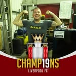 Pete Doyle - @peter.doyle26 - Instagram