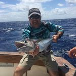 Pete Doyle - @pdoyle384 - Instagram